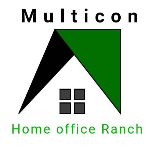 MultiCon Construtora | Curitiba PR