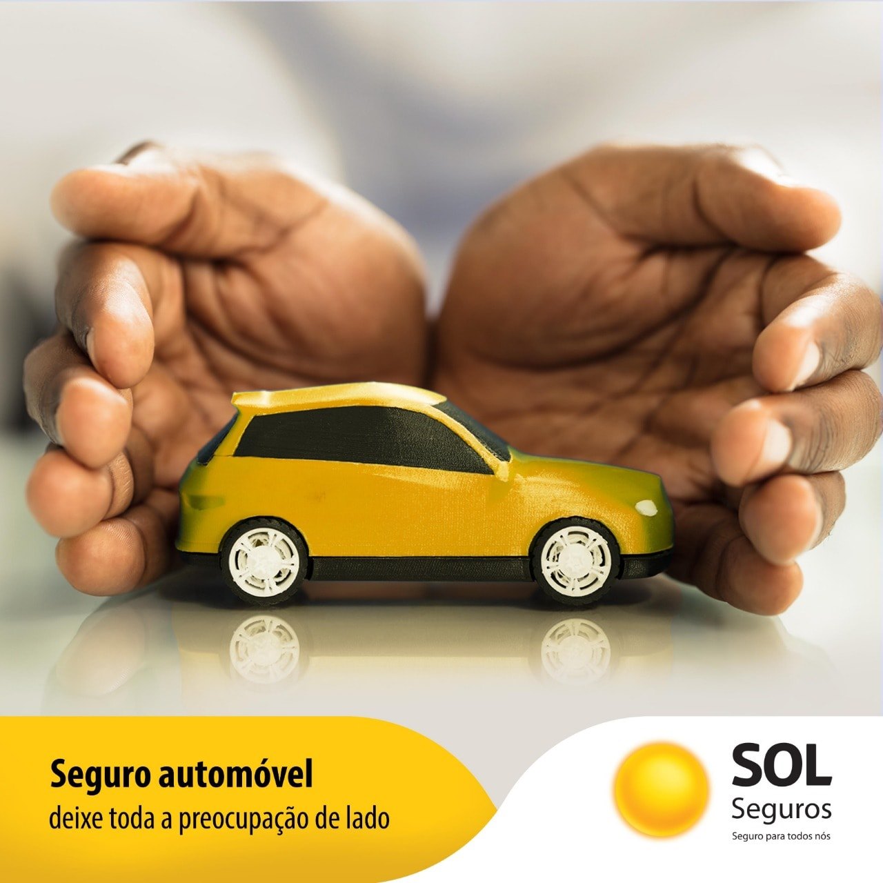 Sol Seguros