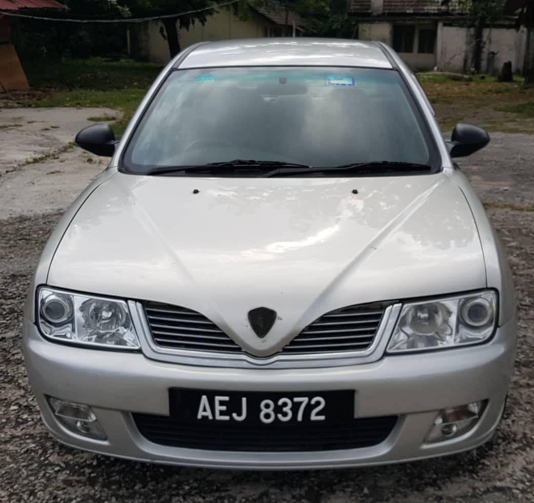 Sold Out Kereta Second Paling Murah Di Ipoh Rafeydealer Facebook