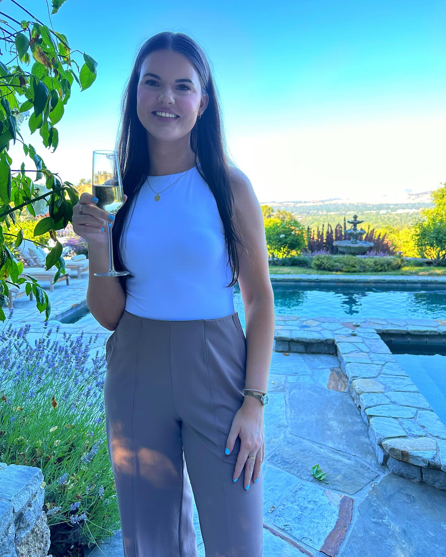 Devin Jones, Realtor | West Covina CA