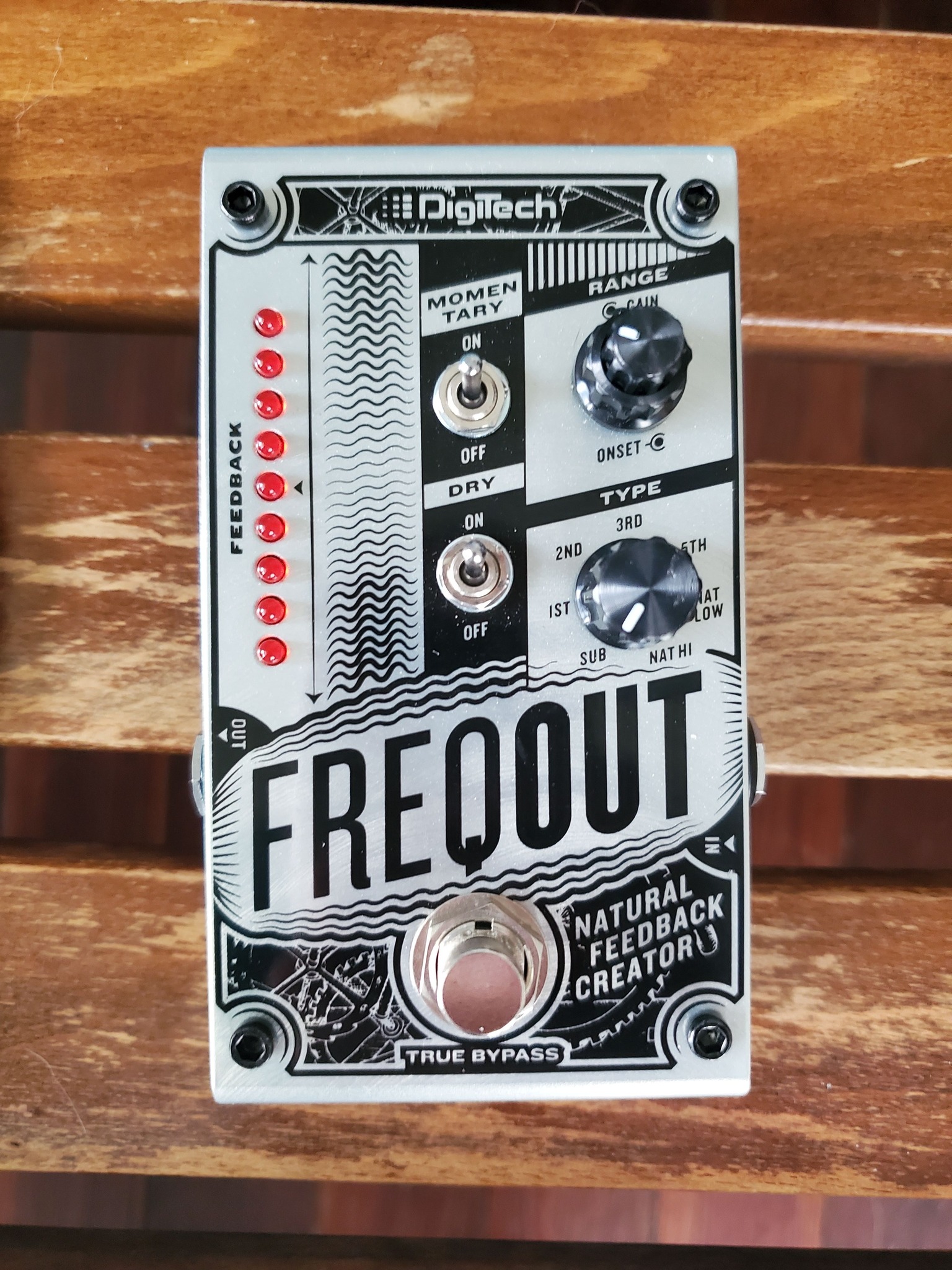 tape echo pedal STE-10 | Fahrradhelm-Ratgeber – So findest ship_fee_flatrate_75 Hope youre ready for NO FEAR 001 - ELEKTRON BLACKOUT PANTS (Size):38 Pants