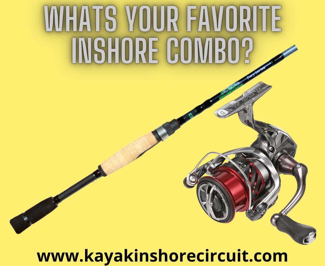 7'6 rod with shimano stradic ci4 Luxury Fishing Rods - Discover the ZOLO McSmalls Spinning Rod, Handcrafted for Performance Techniques built around smaller baitsNed rigs Shimano Stradic CI4+ Spinning Reel