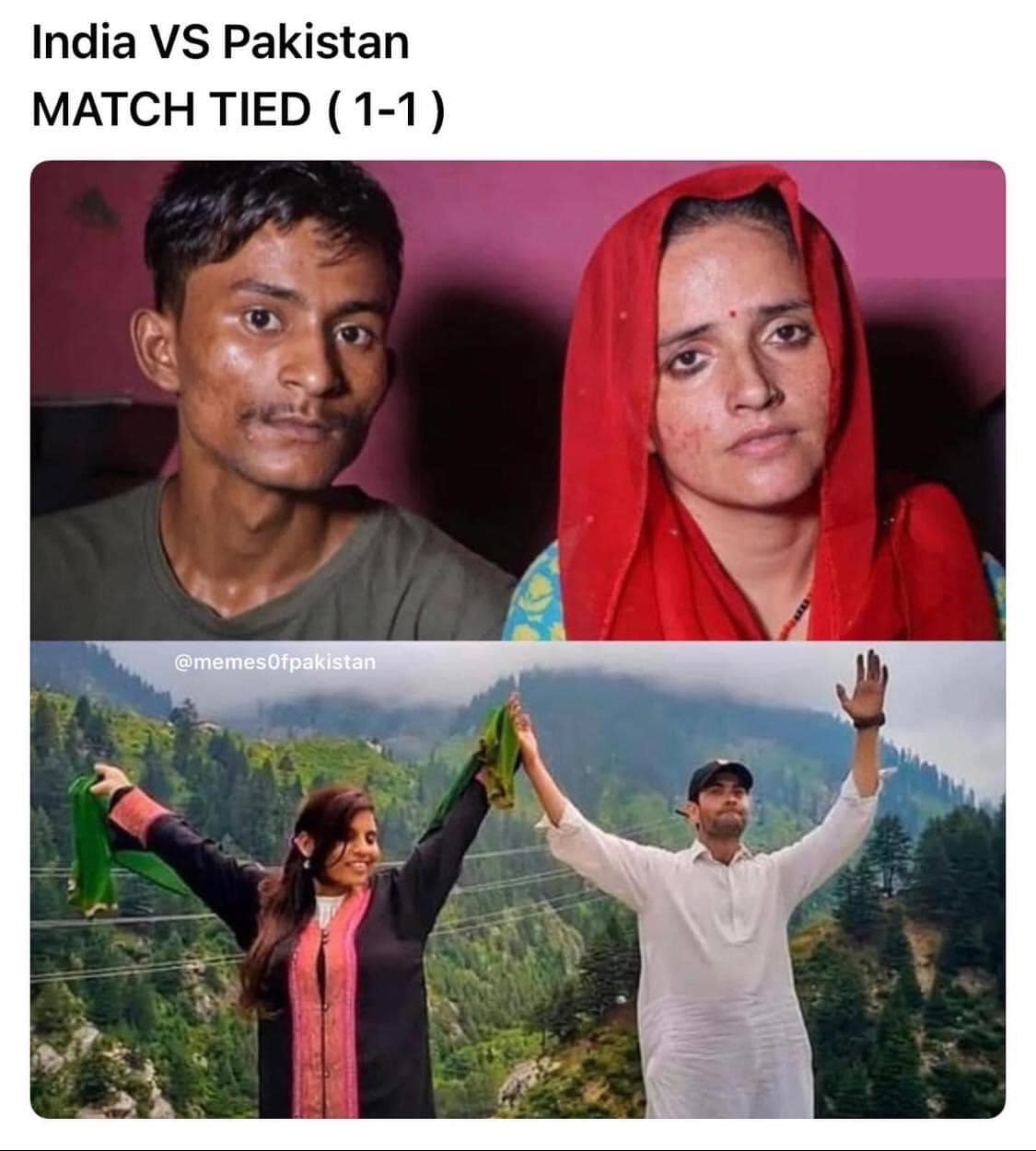 BaBloo - 🥀🍃💕🤍💕🌿 ️ .. .. .. .. . #Pakistan #india # ...