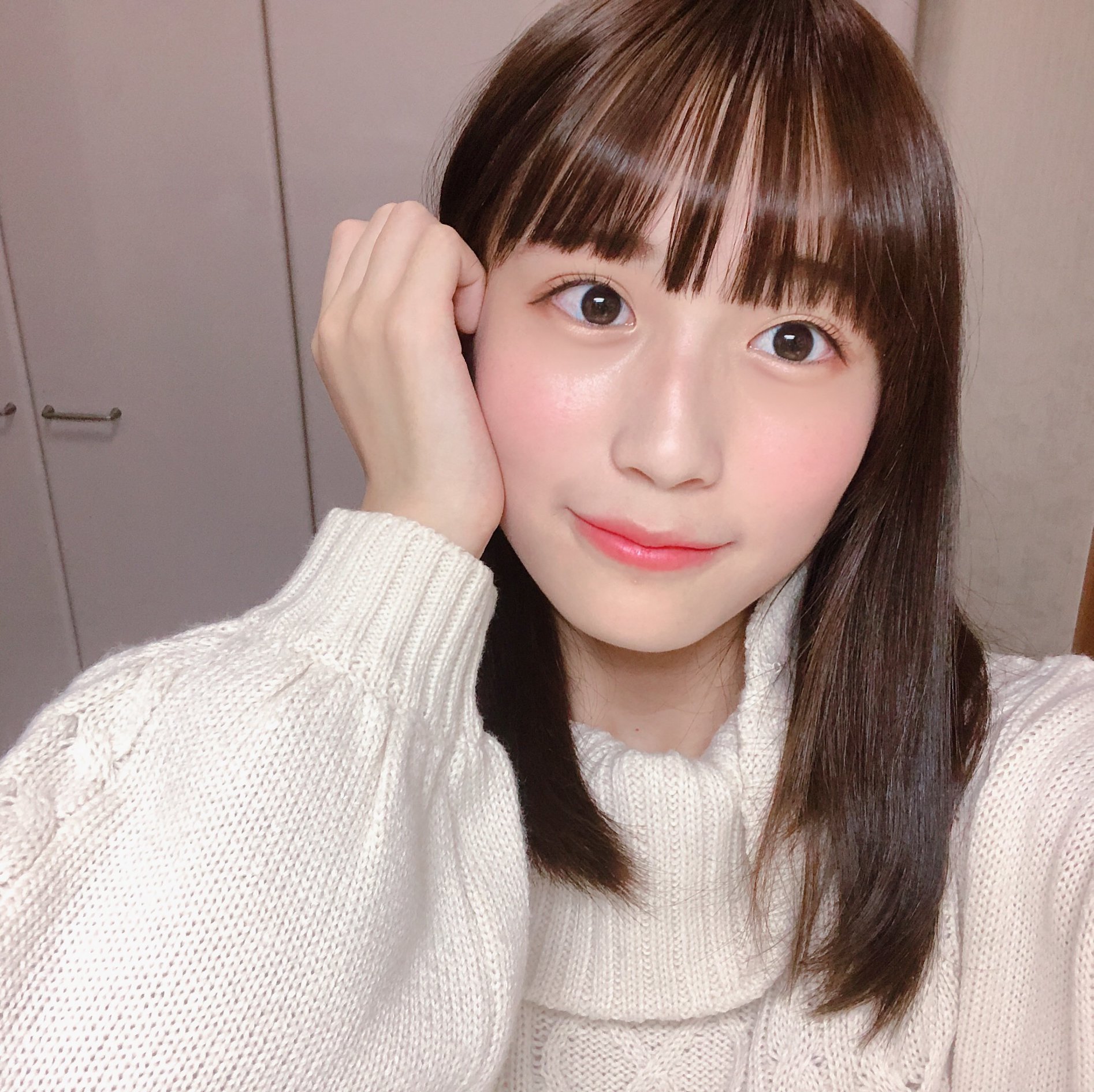 掛橋沙耶香 BLOG UPDATE】 BLOG：dlvr.it/RF6Bsv #乃木坂46