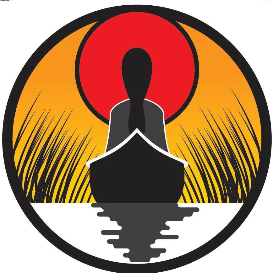 Survivors... - Mississaugas of Scugog Island First Nation | Facebook