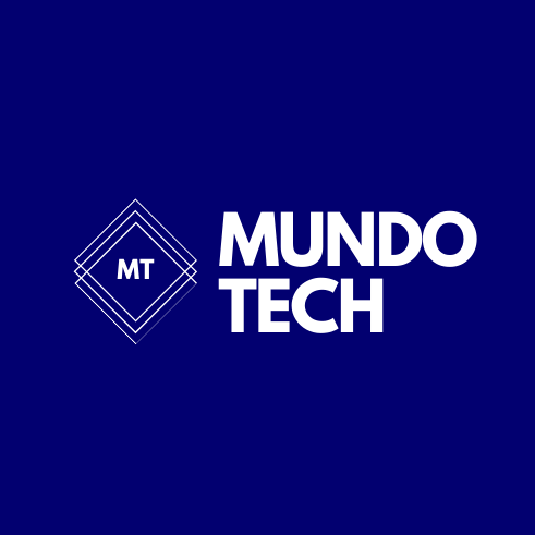 Mundo Tech | Quito
