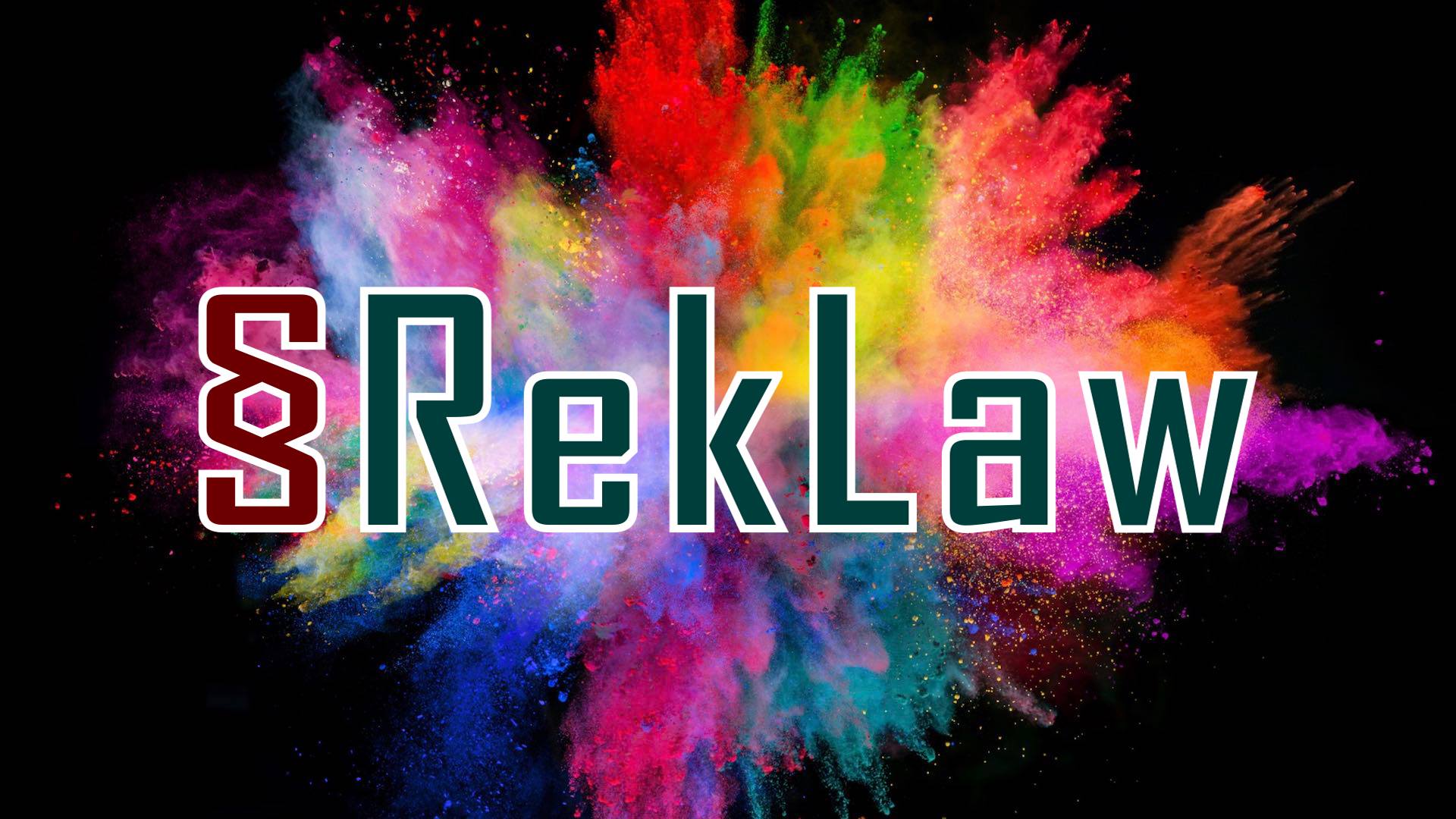 §RekLaw
