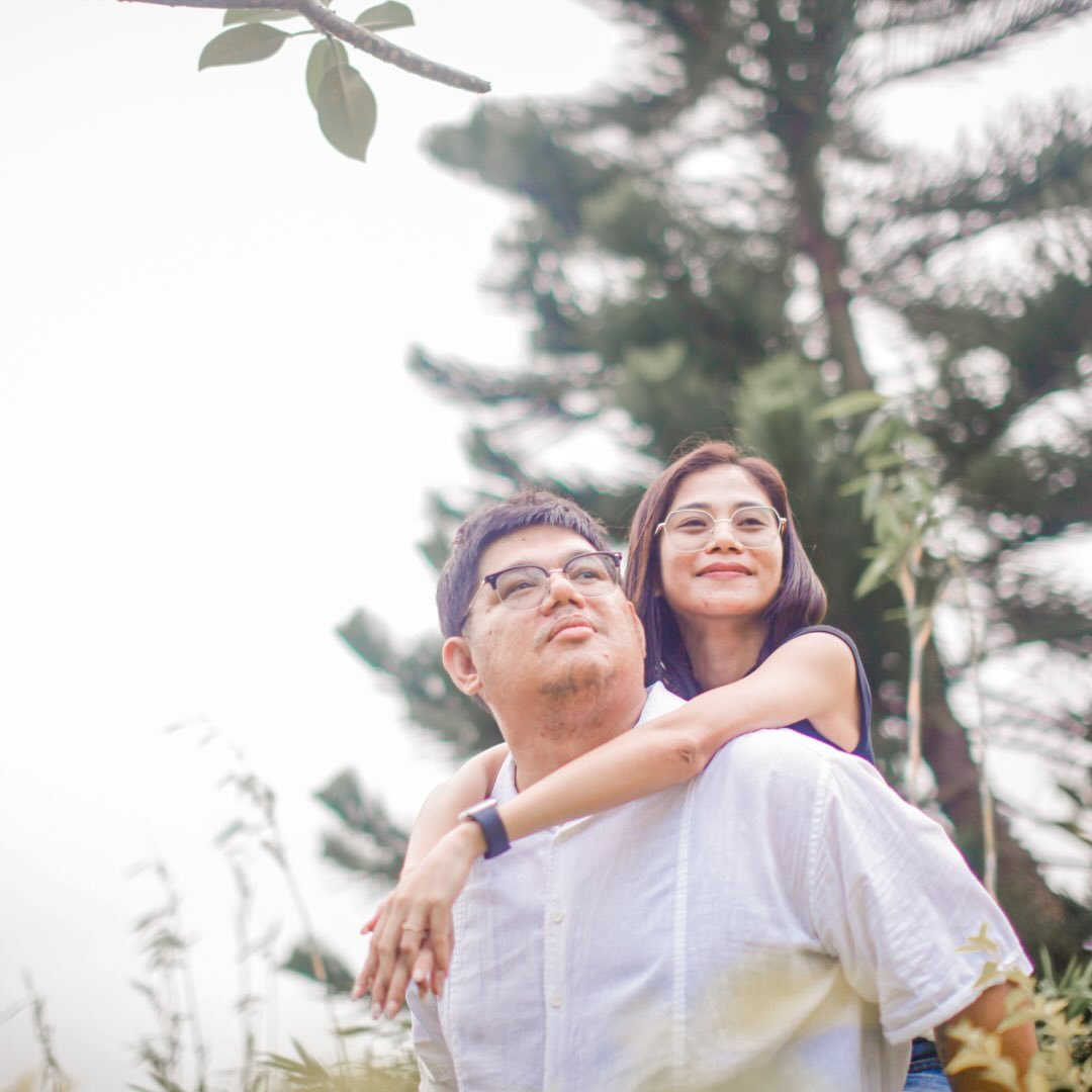 Brian Roldan - 1. Tanong: “Dispensational ka ba?” Sagot... | Facebook