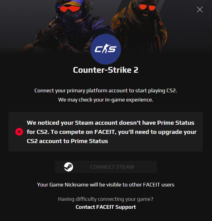 Counter-Strike 2 Philippines | CS2 PH | can anyone help? sabi ganito ...