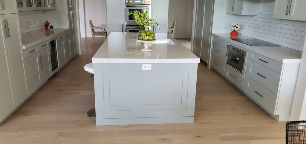 SAW Wood Floors | West Palm Beach FL