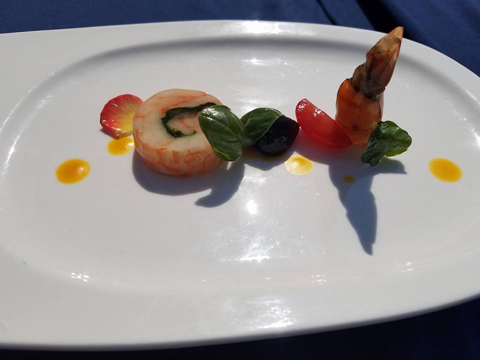 World Master Chef Harish... - World Master Chef Harish Pathak