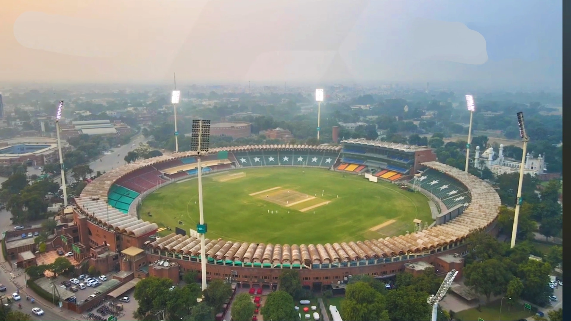 gaddafi-stadium-lahore-pakistan-cricket-stadiums-facebook