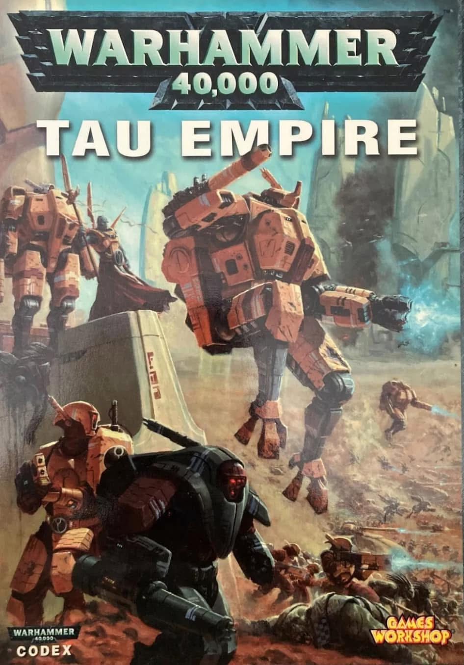 A colour offering by Adrian Smith for our Oldhammer Art Auction
