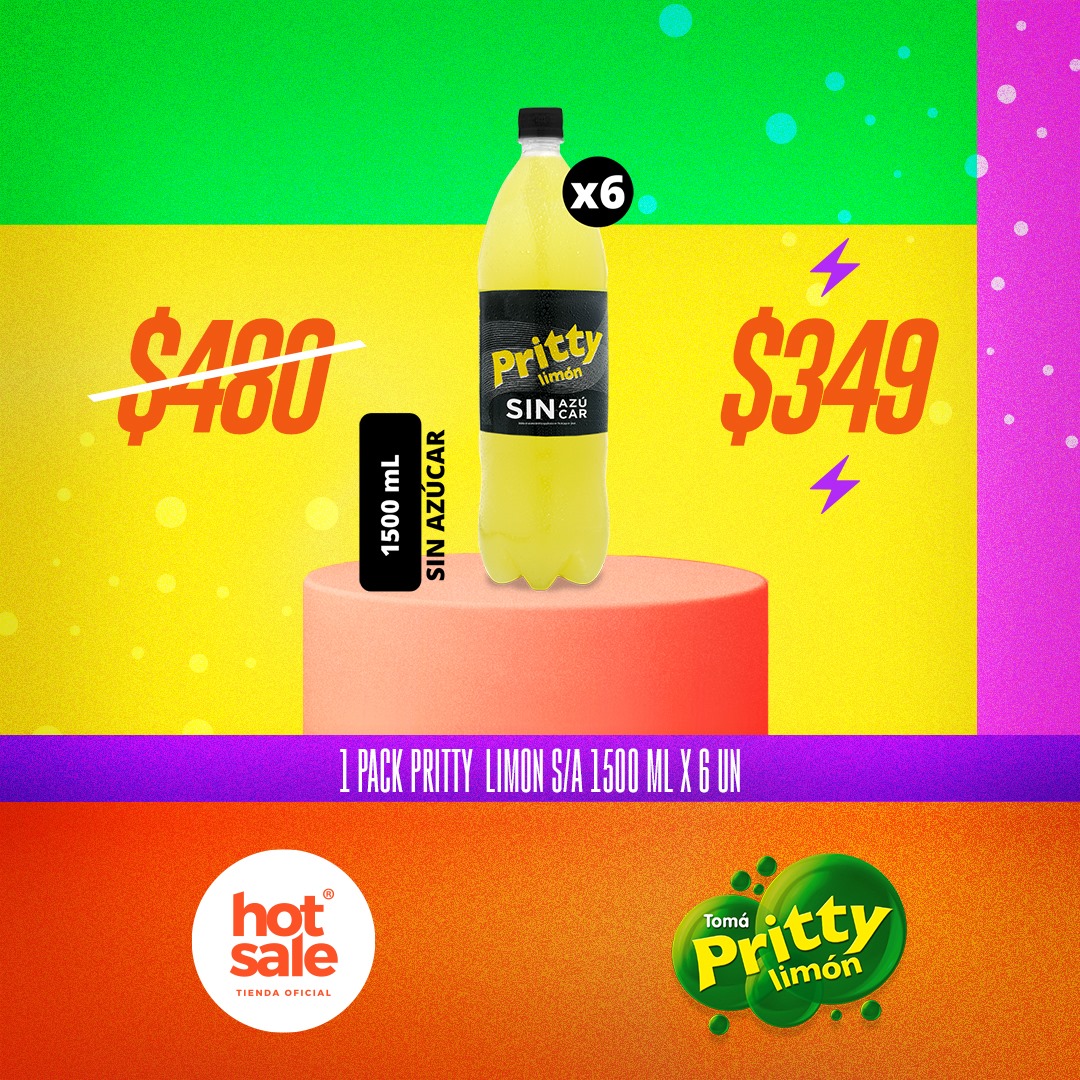 Pritty Limón - Para los que siempre prefieren... | Facebook