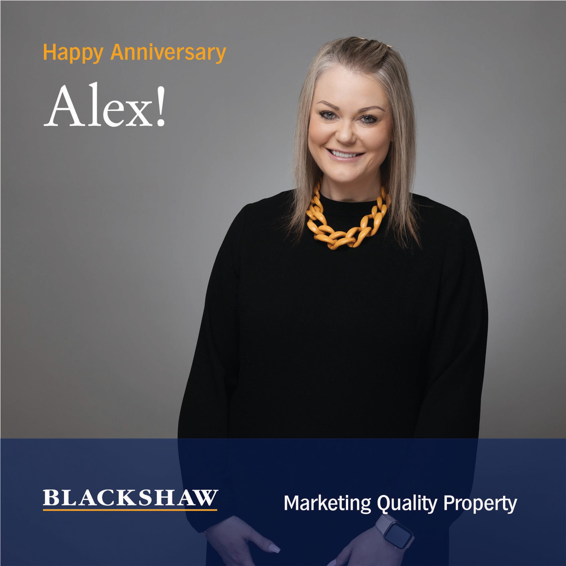 Blackshaw Queanbeyan and Jerrabomberra - 🙌 PERFECT 10 I Today we ...
