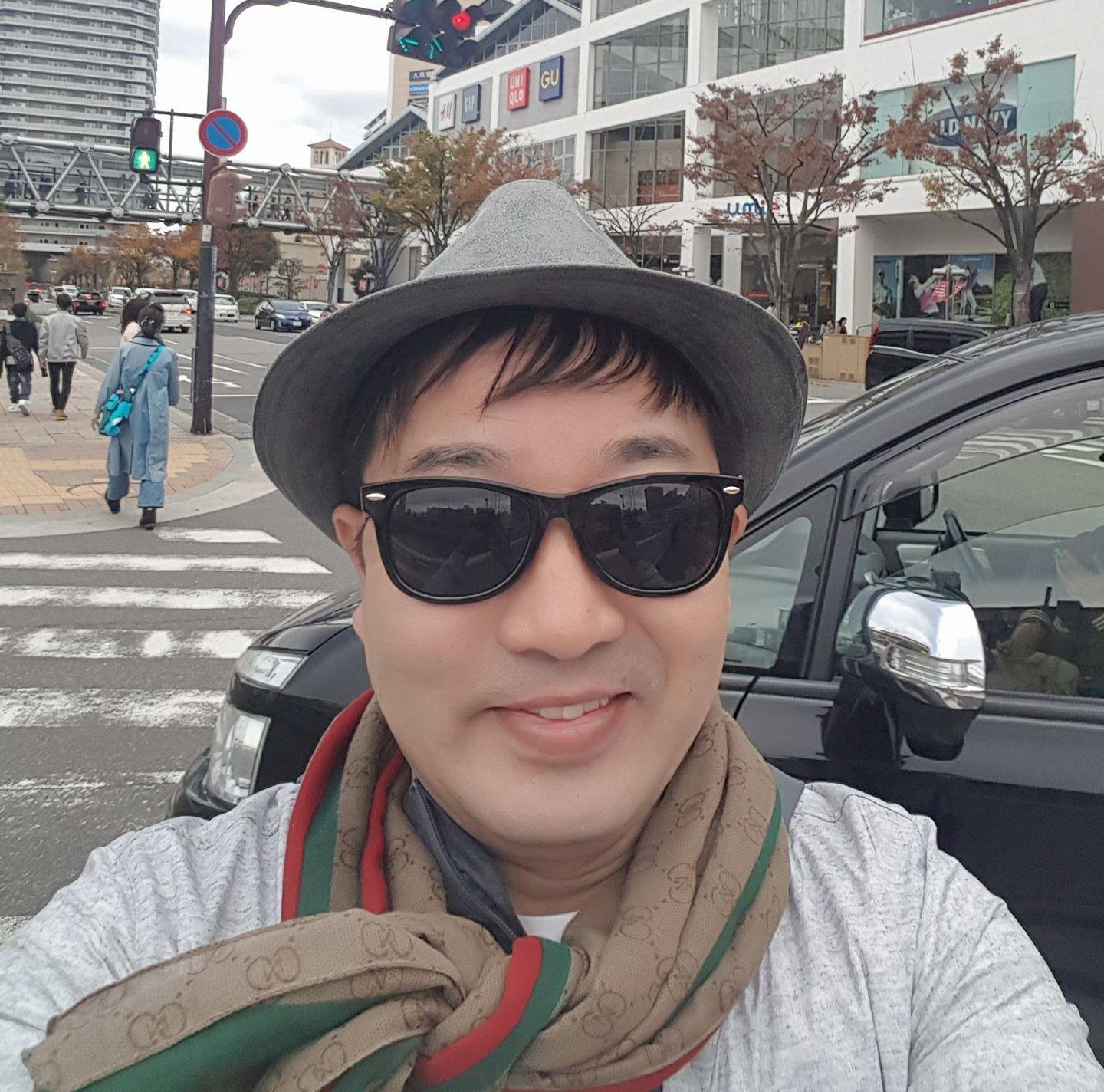 최영
