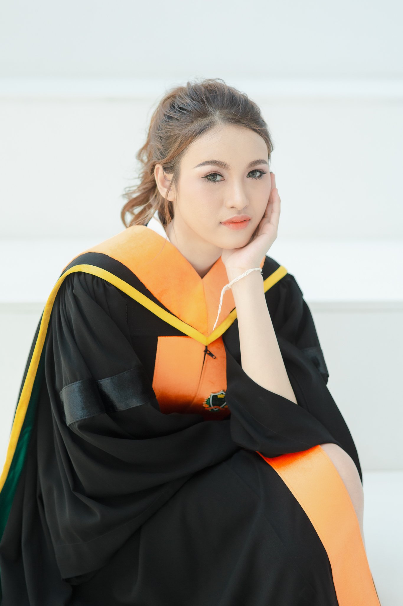 4ToMania Pixs - #4tomaniapix #Graduation #PIM #AVI60 ชัย... | Facebook