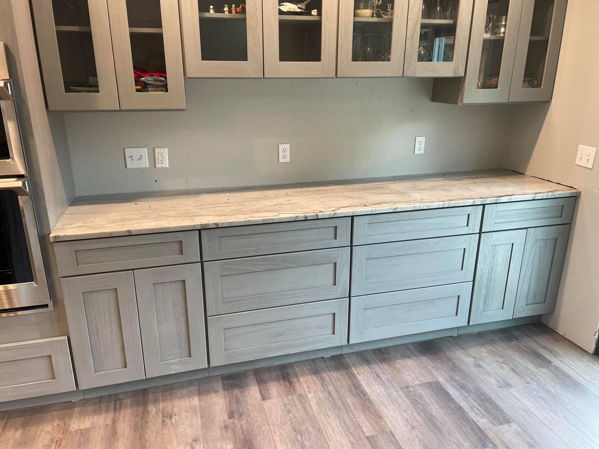 Marble Granite Direct | Centennial CO