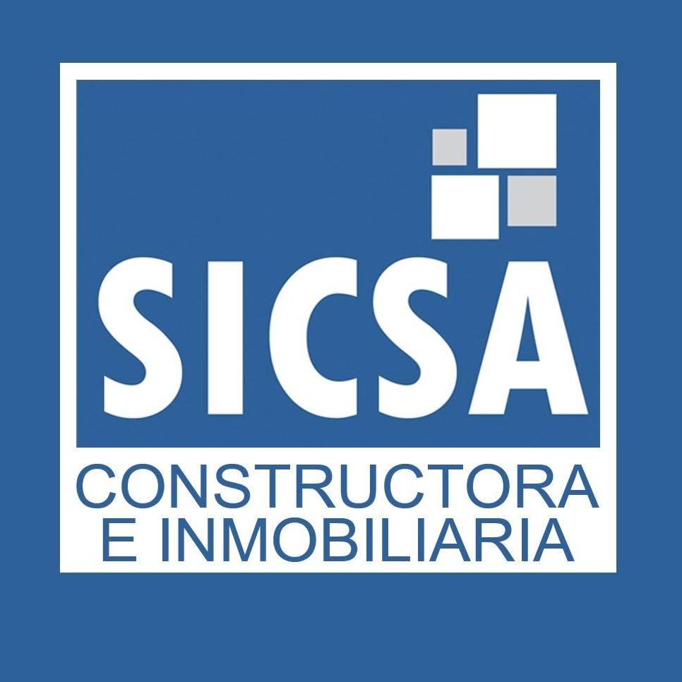 SICSA - El origen de las bombas tienen diferentes estilos y diferentes ...