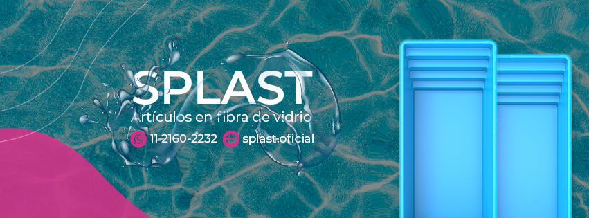 Splast