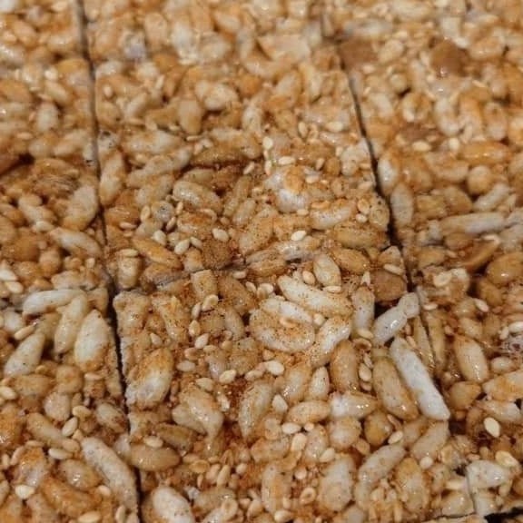 🍀传统手工客家米呈🍀 🍀SUPER CRISPY... - 肥比贪食俱乐部 Phoebe's Premium Eatery