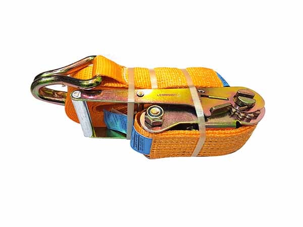 Saminsco - “TESAC JAPAN ELEVATOR WIRE ROPE” Tesac elevator wire ropes ...