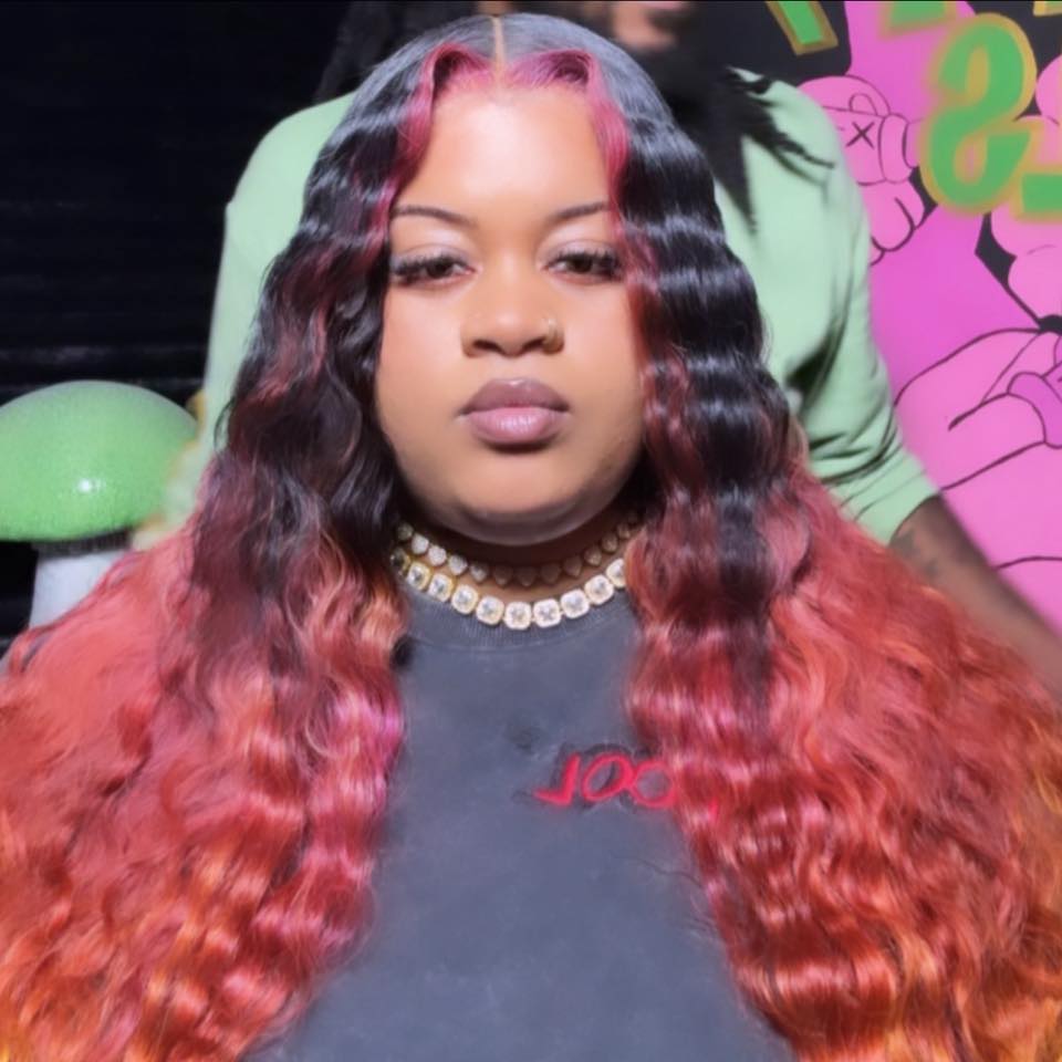 Shon Don