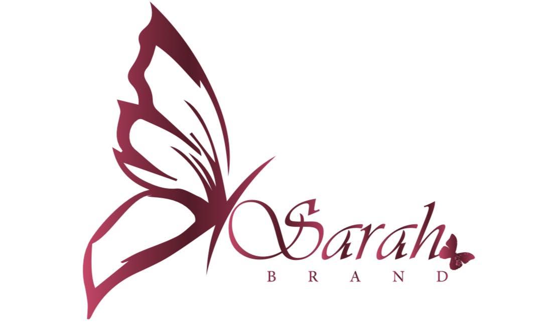 Sarah Sy
