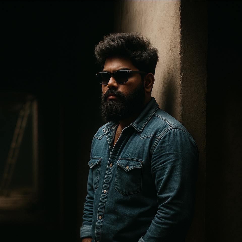 Makesh Varapragash on Reels | Facebook