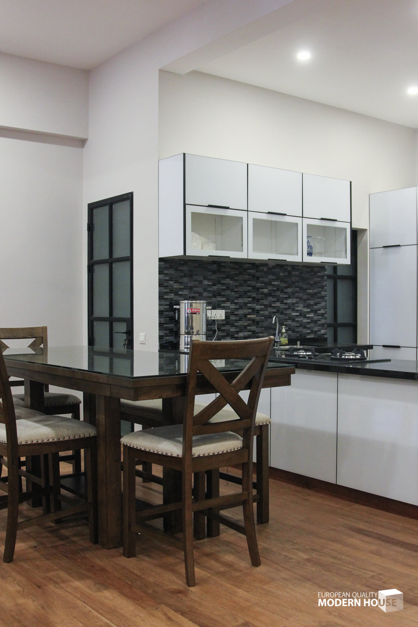 Renovation and Interior Design - Cambodia | Phnom Penh