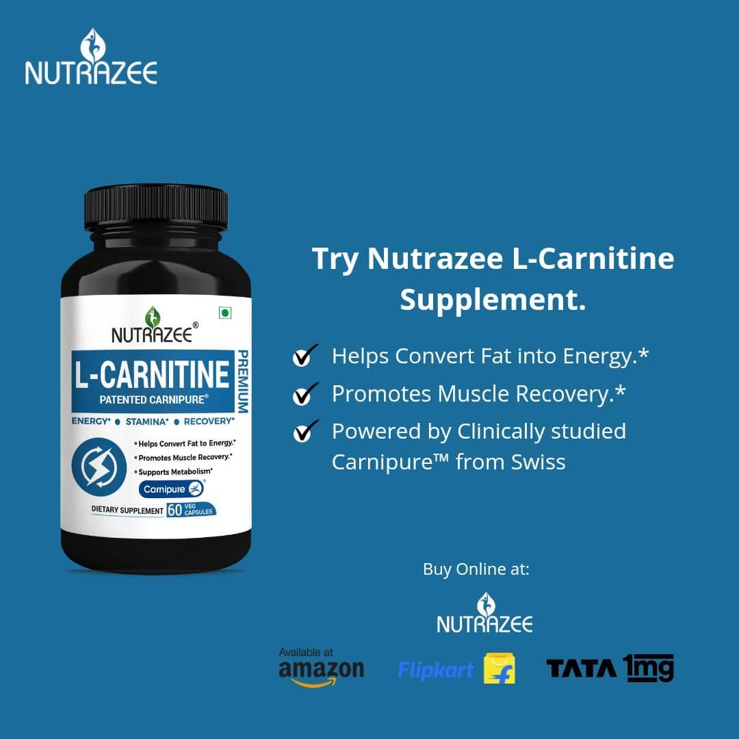 l carnitine weight loss amazon Try including L-Carnitine supplement in your or workout programs to support your health goals. Comment below if you're already using or plan to include #lcarnitine supplement in your diet. #lcarnitine3000 # DSIP Nasal Spray: Comprehensive Capsule Count:120 Lotion/Cream