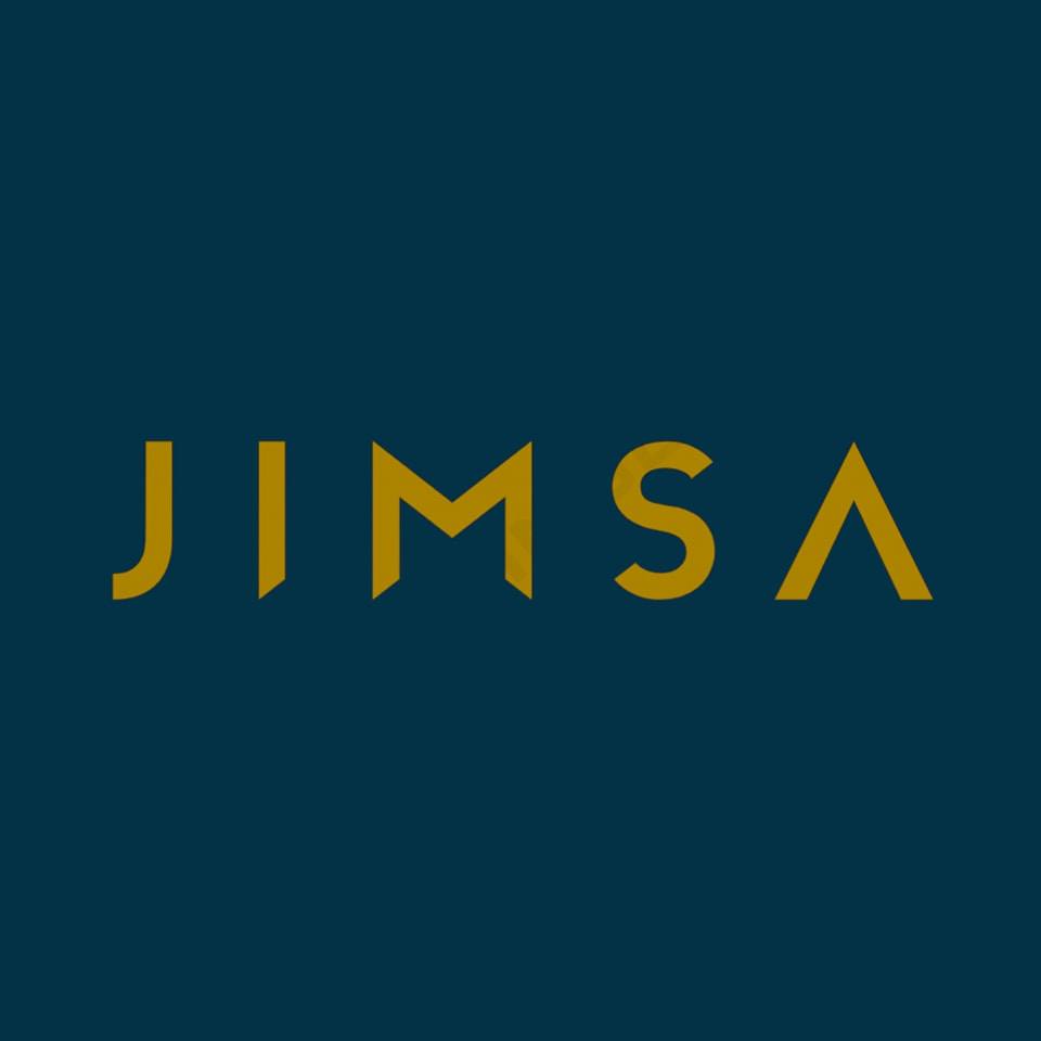 JIMSA textil | Lima