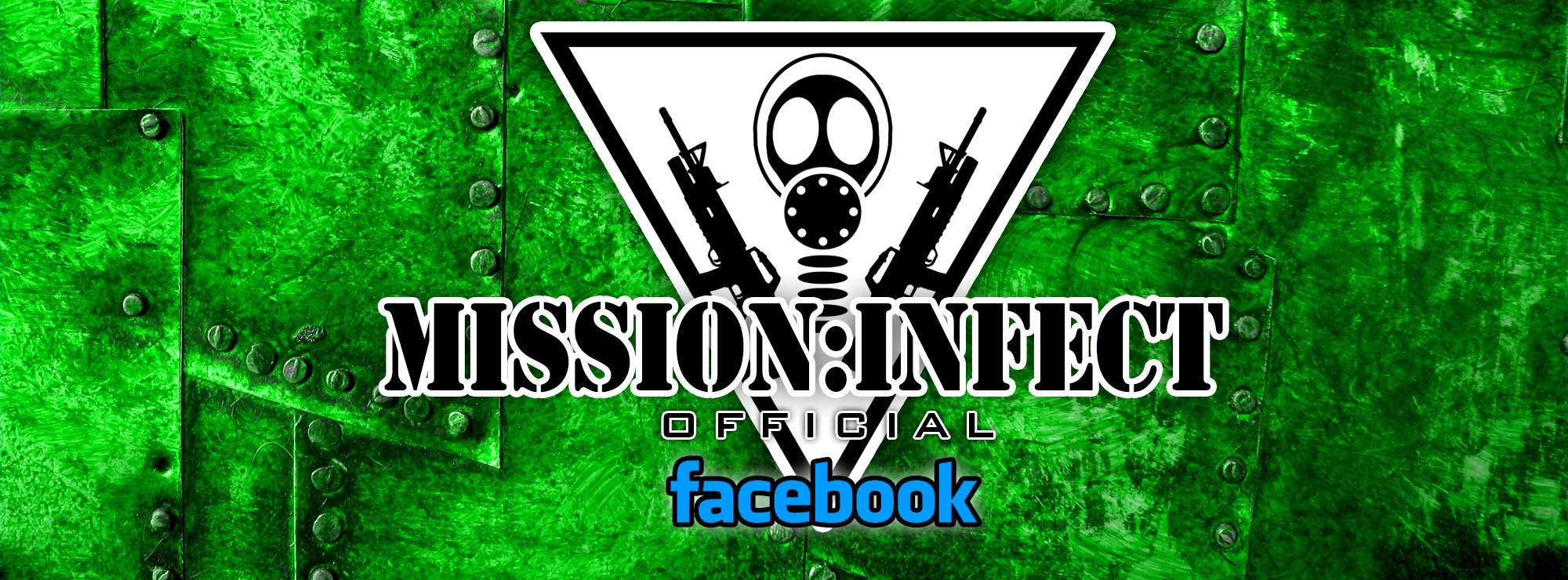 Mission : Infect