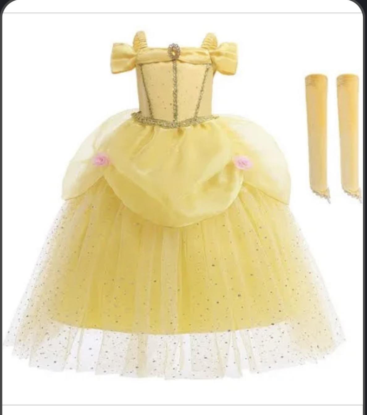 open lace back dress MQTIME