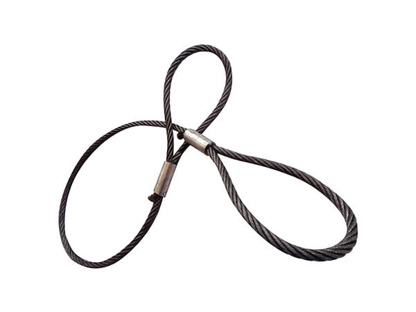 Saminsco - “TESAC JAPAN ELEVATOR WIRE ROPE” Tesac elevator wire ropes ...