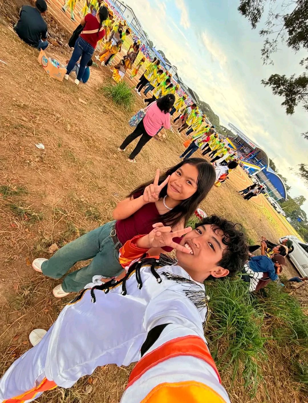 Seandy Rosete-Miguel