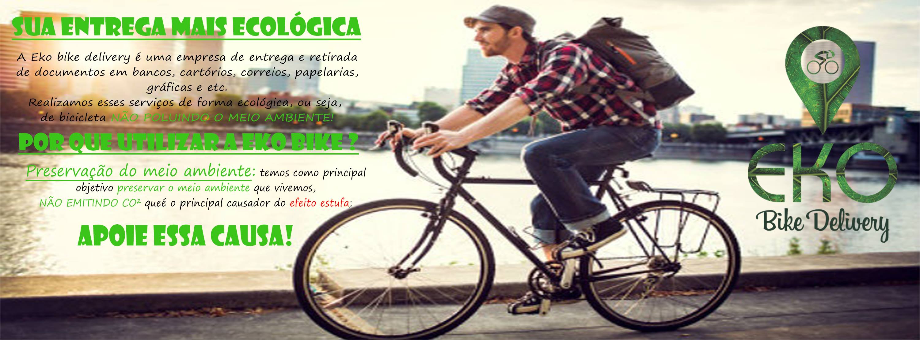 Rental Sepeda Pak No