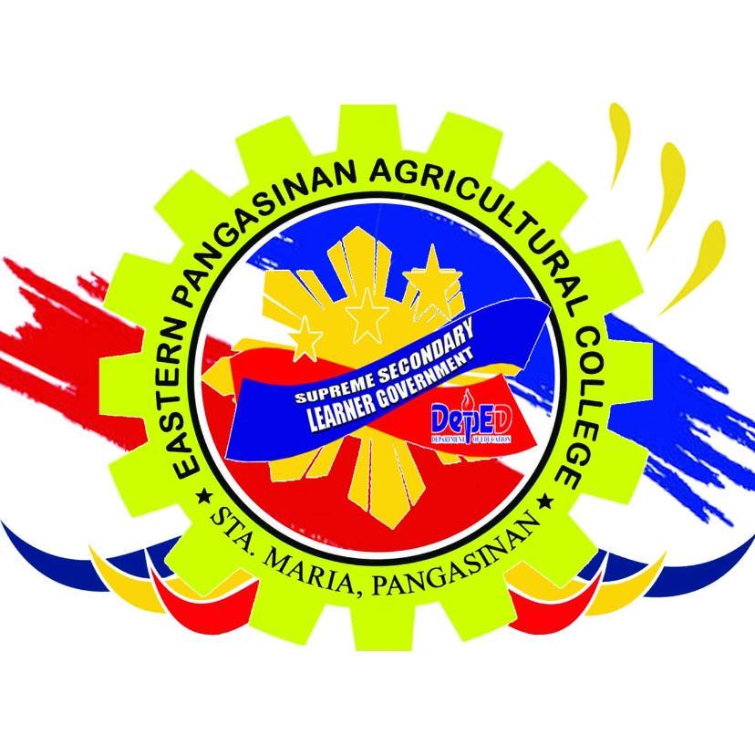 📢 Class... - EPAC Supreme Secondary Learners’ Government | Facebook