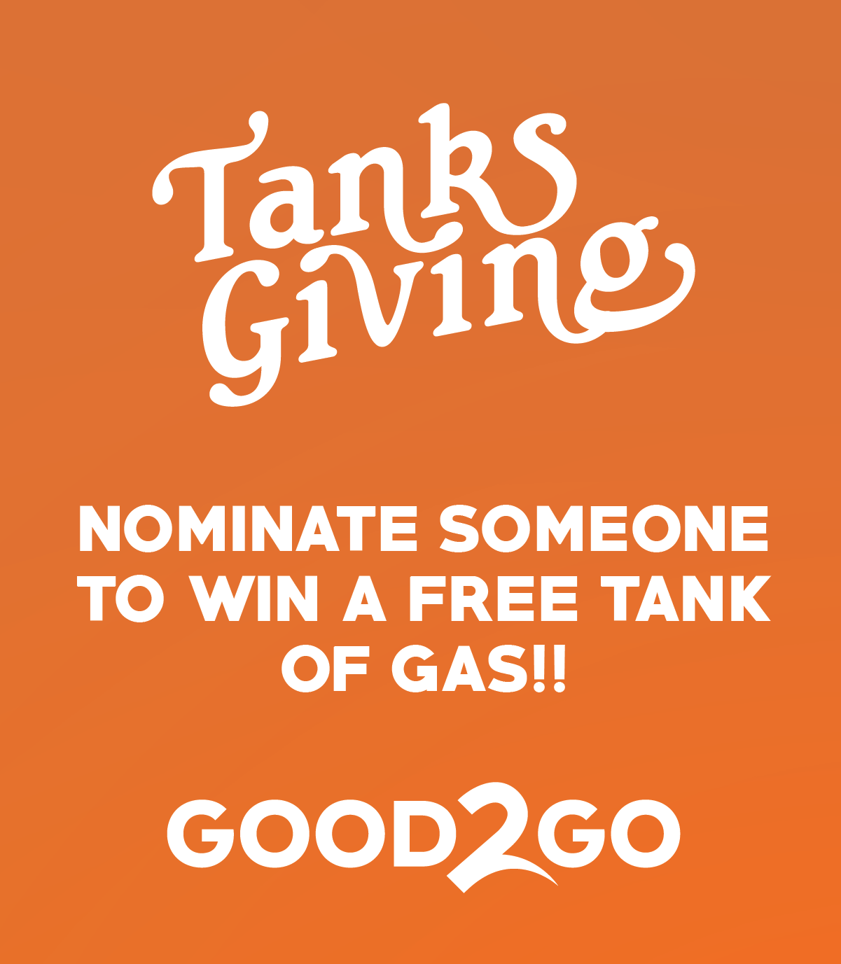 Good 2 Go Stores | Santa Rosa NM