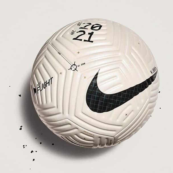 Fresh from an exciting finish to the 2020/21 season, the Premier