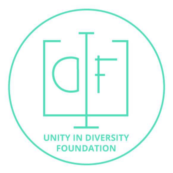 UiD Foundation | Amsterdam