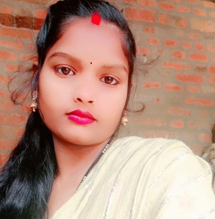 Rishi Raj
