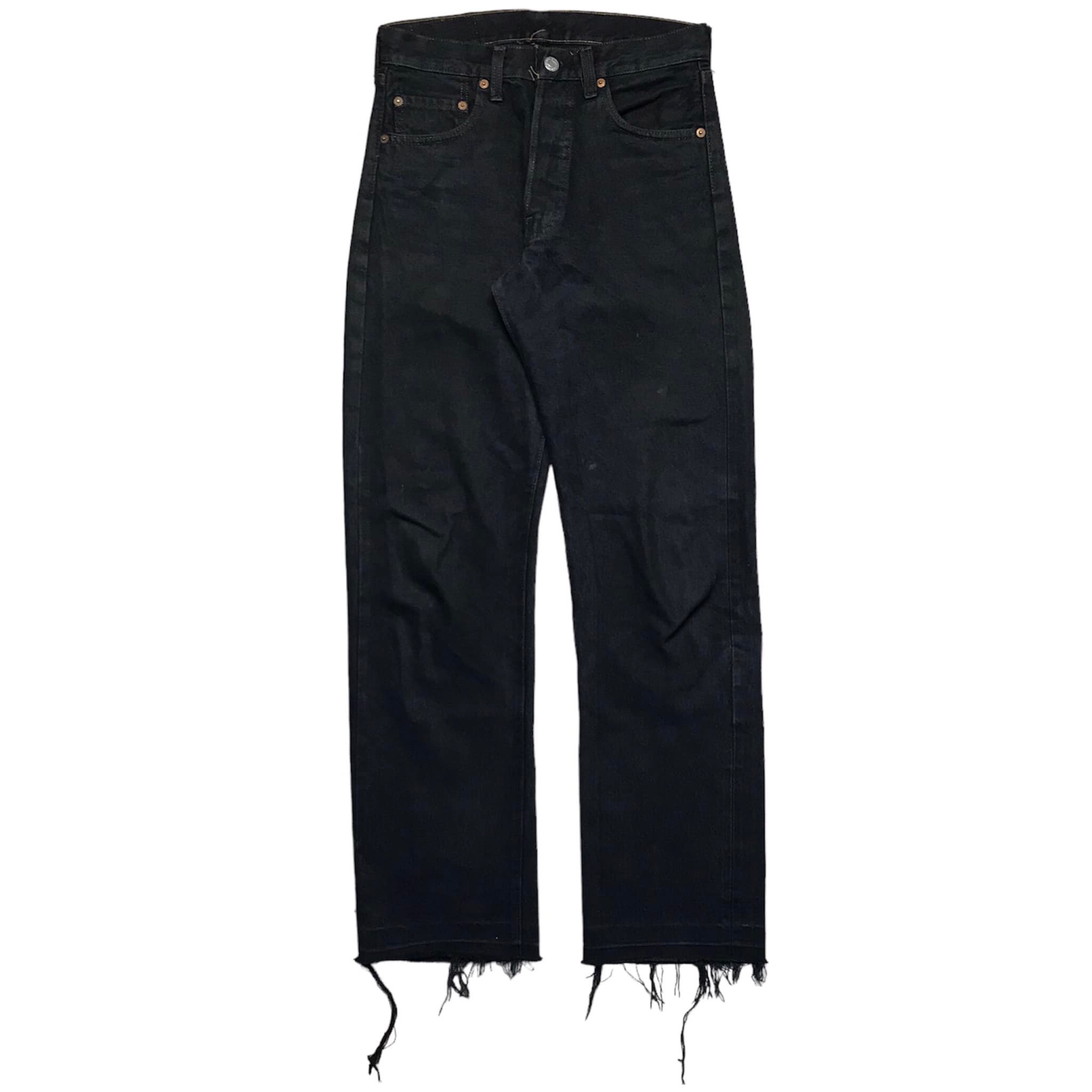 ❗️SOLD❗️ ARCHIVE ITEMS. Dior Homme “ Luster “ Coated Clawmark 