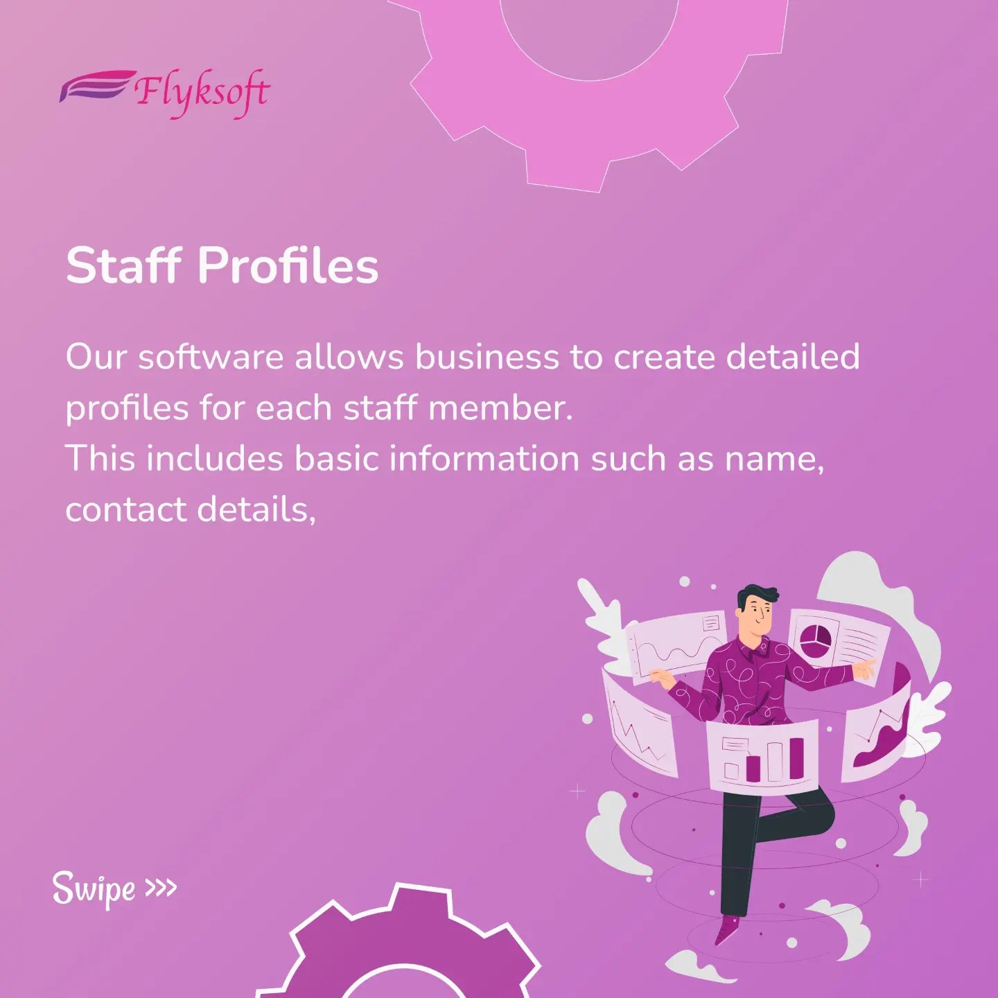 Flyksoftglobal | Sharjah