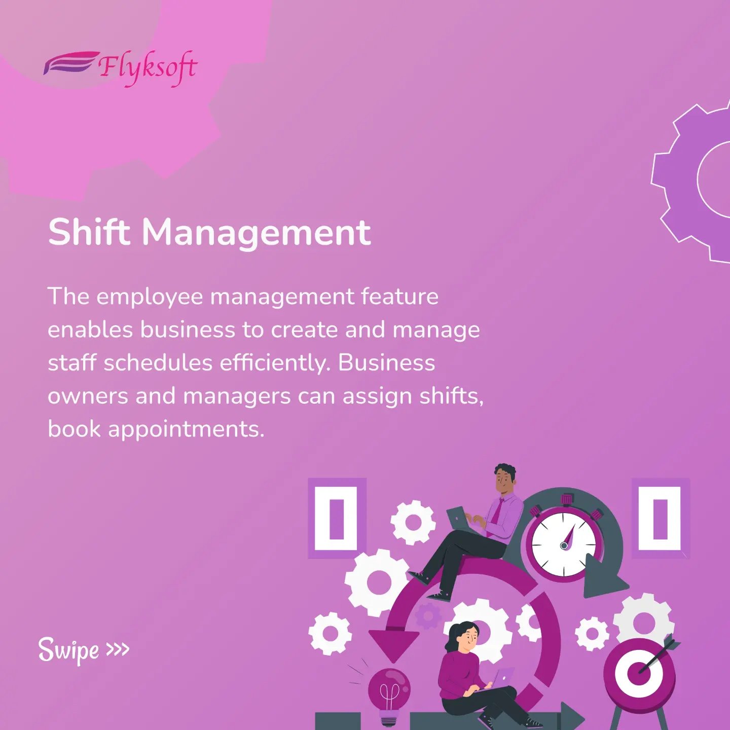 Flyksoftglobal | Sharjah