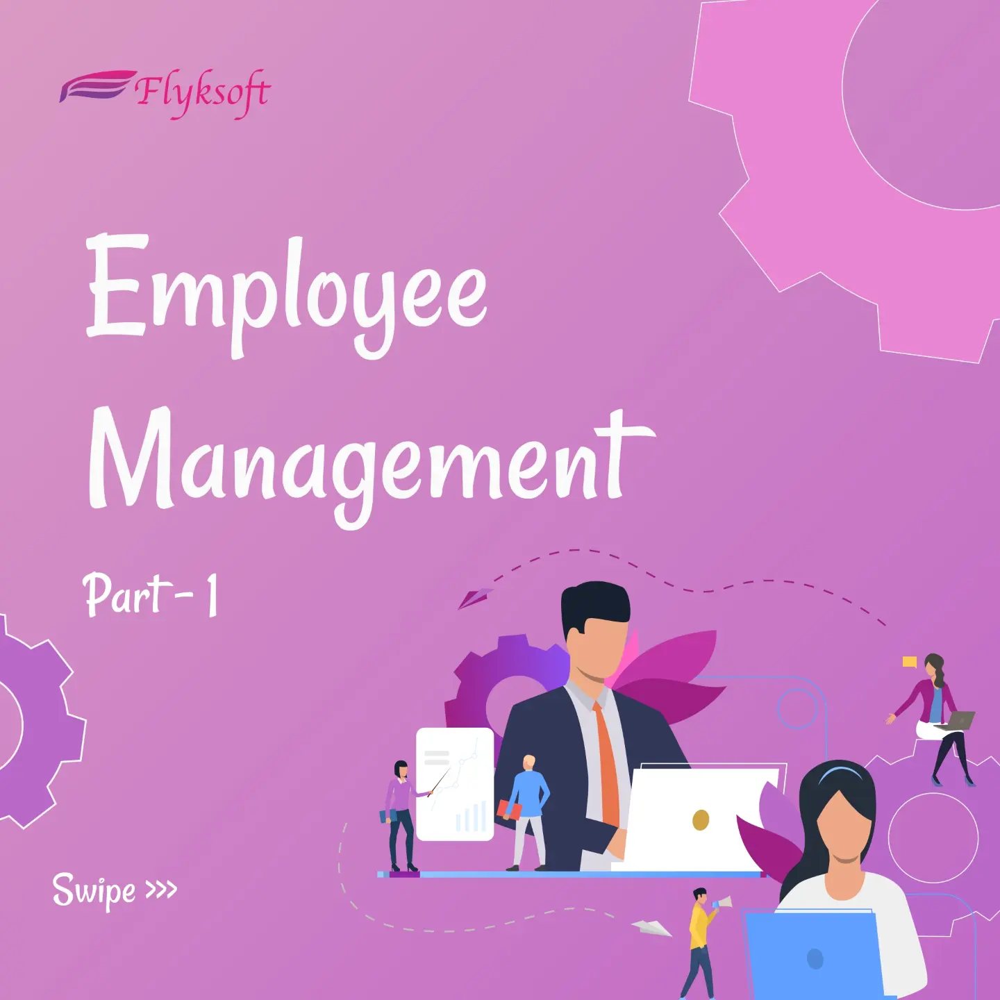 Flyksoftglobal | Sharjah