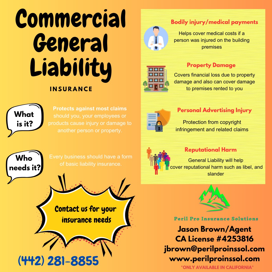 Pro Insurance Solutions : Creator of insurance products – PMMQEN