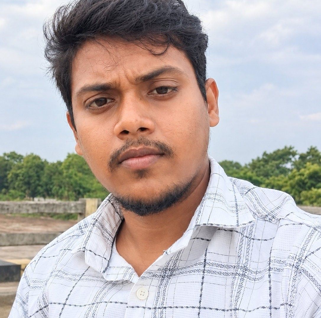 #cube root of Non perfect square by using shorts tricks | Mihir Kumar Jena