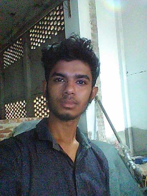 MdRiyad | Facebook