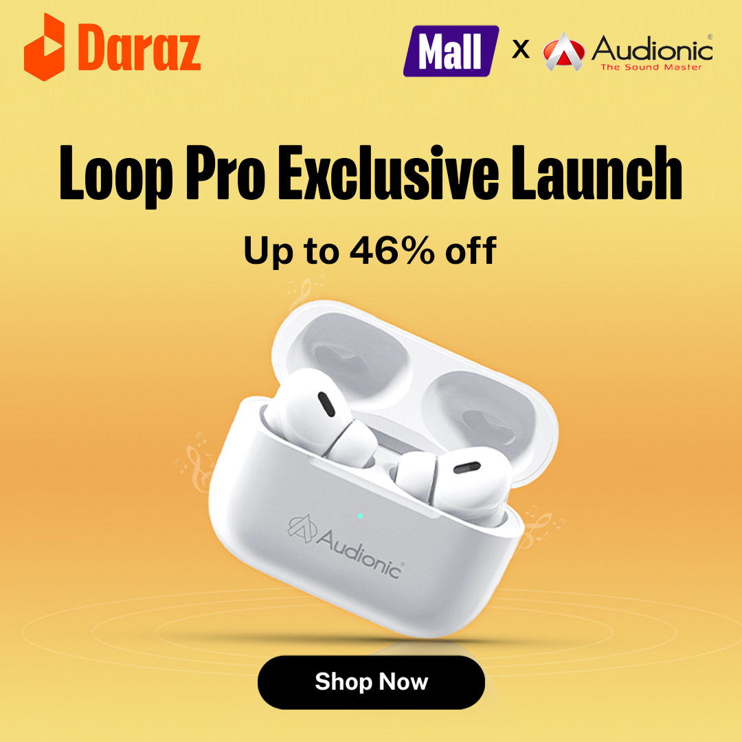 Shop Now:... - Daraz Online Shopping